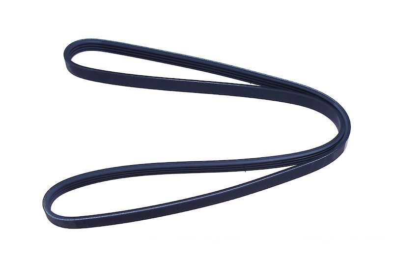A4 A5 V Kayısı 10- [Contıtech] [079903137AG]