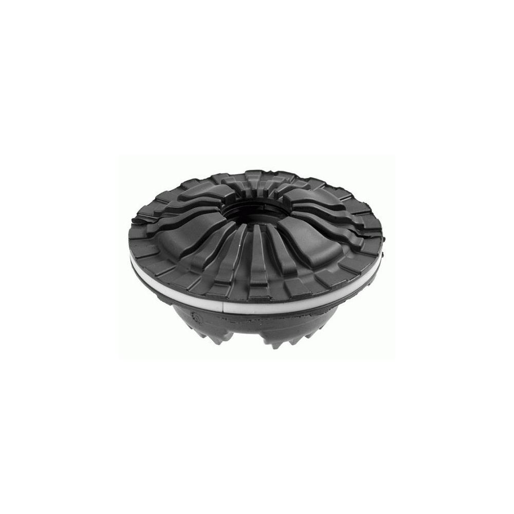 Sachs Amortisör Takozu Ön Audi A4 - A5 - Q5 8K0412377D