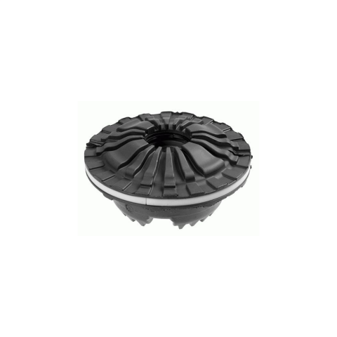 Sachs Amortisör Takozu Ön Audi A4 - A5 - Q5 8K0412377D