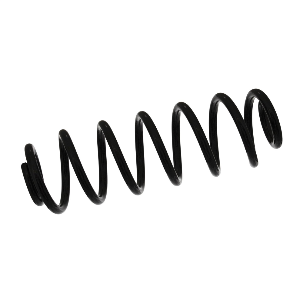Sachs Helezon Yayı Arka VW Passat - Tiguan 3C0511115AF