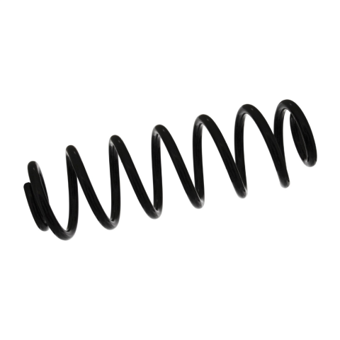 Sachs Helezon Yayı Arka VW Passat - Tiguan 3C0511115AF