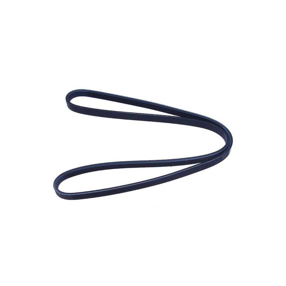 Contitech V Kayışı VW A4-A5 CFSA 4.2 2010-2010 079903137AG