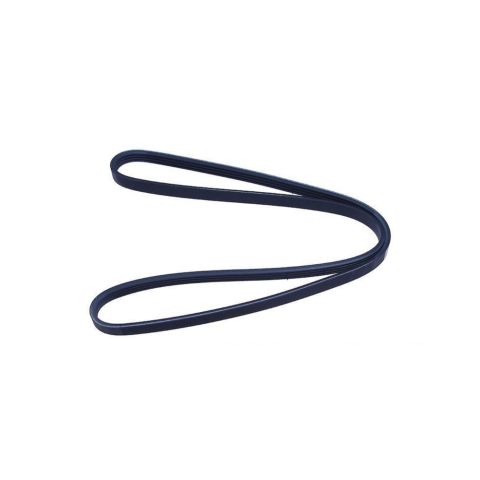 Contitech V Kayışı VW A4-A5 CFSA 4.2 2010-2010 079903137AG