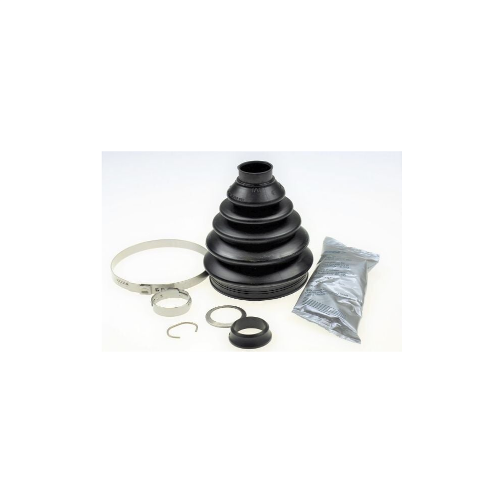 GKN Aks Körüğü Dış VW Caddy - Passat - Golf 5 - A3 - Leon 1.9 TDI - 2.0 TDI 1K0498203A