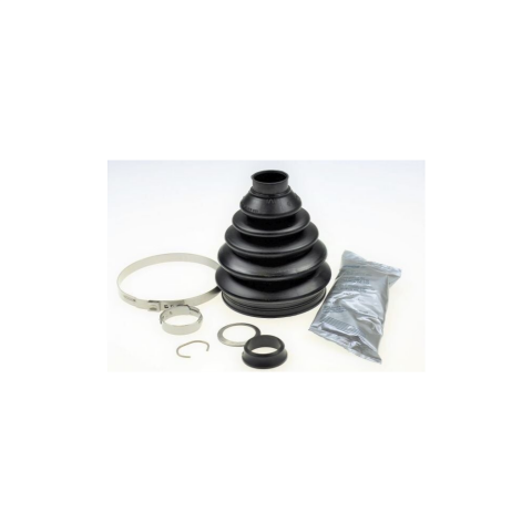 GKN Aks Körüğü Dış VW Caddy - Passat - Golf 5 - A3 - Leon 1.9 TDI - 2.0 TDI 1K0498203A