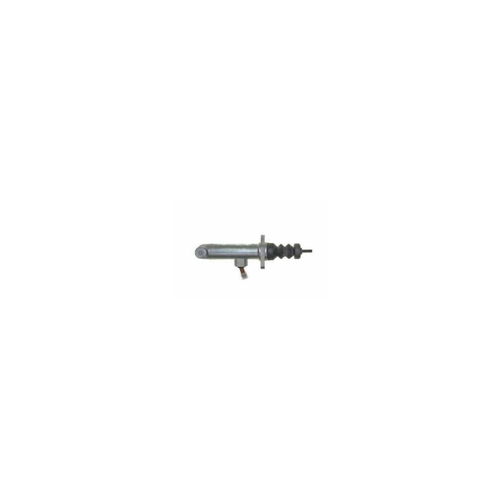 Debriyaj Merkezi Üst VW A100 - A6 1990-1997 4A1721401