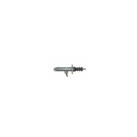 Debriyaj Merkezi Üst VW A100 - A6 1990-1997 4A1721401