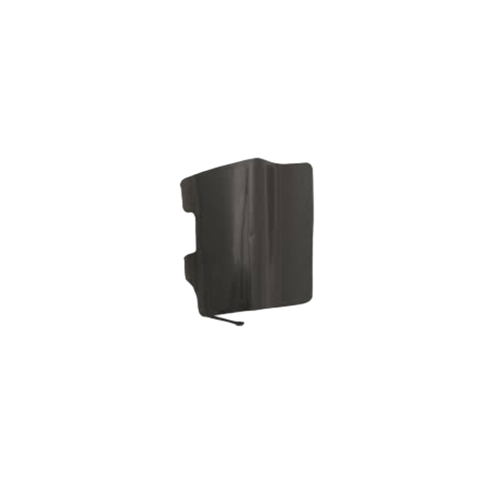 Tampon Çeki Demir Kapağı Arka Opel Corsa B 1997- 1405468