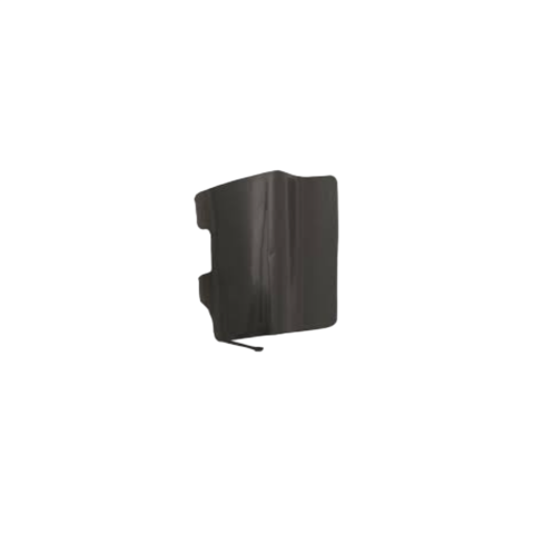Tampon Çeki Demir Kapağı Arka Opel Corsa B 1997- 1405468