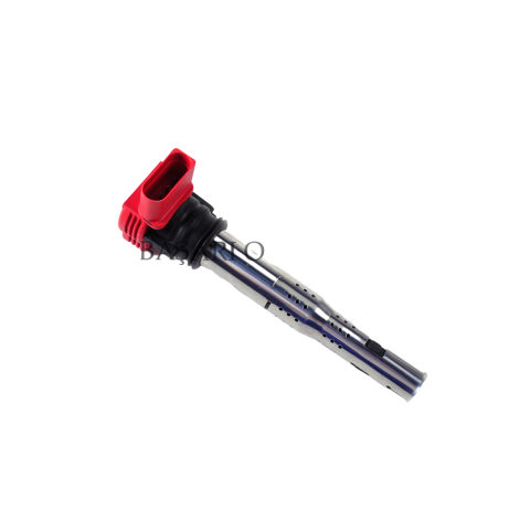 Wisco Ateşleme Bobini Audi A4 A6 A8 3.2 06E905115B