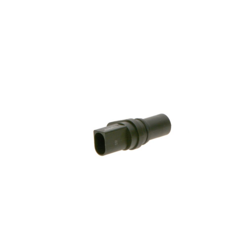 Bosch Krank Devir Sensörü VW Golf 7 - A3 - A4 - A5 - Scirocco - Passat 1.8 TSI 2.0 TFSI 2013- 06H906433