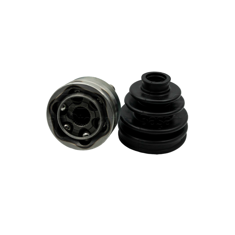 Aks Kafası Dış Abssız 22X28x52 152,5Mm Opel C 374092