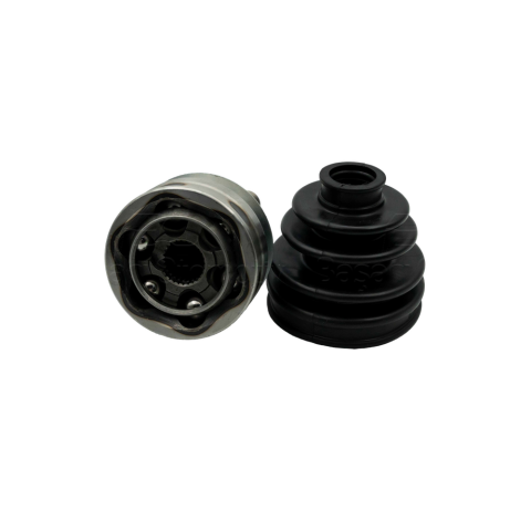Aks Kafası Dış Abssız 22X28x52 152,5Mm Opel C 374092
