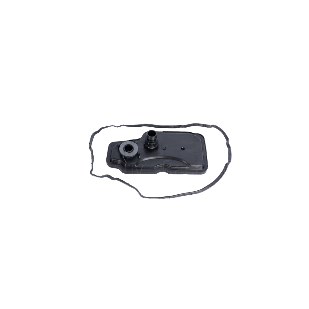 Otomatik Şanzıman Filtresi Contalı Opel Antara A L07 2.0CDTI 2006-2016 024230708