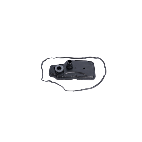 Otomatik Şanzıman Filtresi Contalı Opel Antara A L07 2.0CDTI 2006-2016 024230708