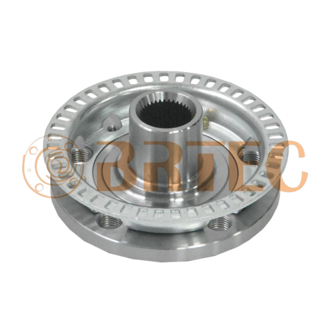 Brtec Porya Ön Sol-Sağ VW Golf 4 - Seat Leon - Audi A3 - TT 2001-2006 8N0407613C