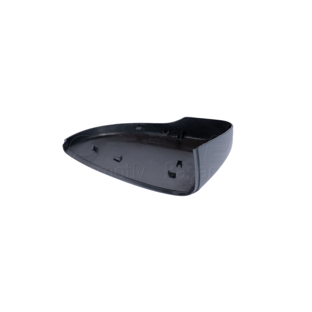 Viewmax Ayna Kapağı Sağ VW Passat 362 2010-2014 3C8857538