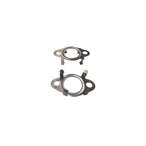 Egzoz Manifold Contası VW Polo - Caddy - Golf 6 - Jetta - Passat - A3 1.4 TDI - 1.6 TDI - 2.0 TDI 2010- 04L131547S