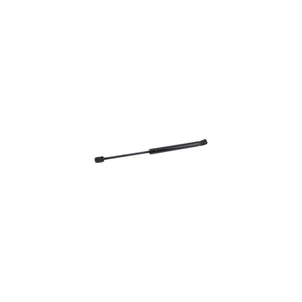 Eurorepar Bagaj Amortisörü VW Passat 2010-2014 3AE827550A
