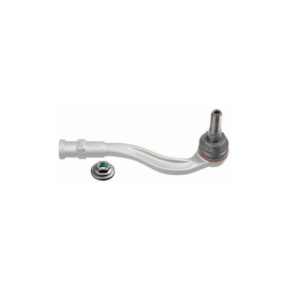 Teknorot Rot Başı Sağ VW A4 - A5 - Q5 2015- 8W0423812B