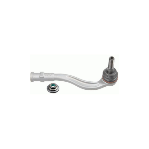 Teknorot Rot Başı Sağ VW A4 - A5 - Q5 2015- 8W0423812B