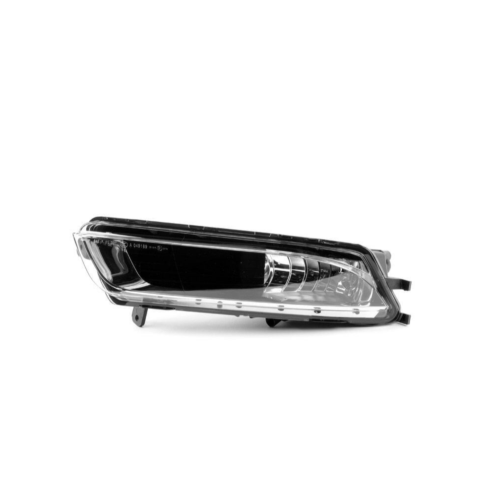 Depo Sis Farı Sol VW Passat CC 2012-2012 3C8941699