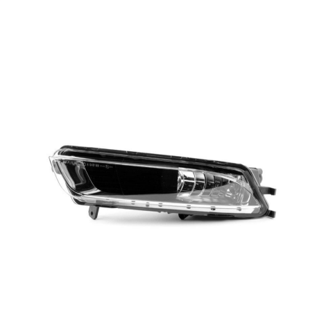 Depo Sis Farı Sol VW Passat CC 2012-2012 3C8941699