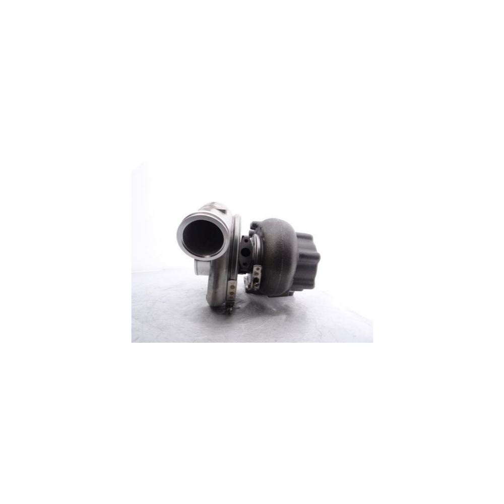 Turbo Şarj VW A4 2.0 TDI BLB-BRE 03G145702K