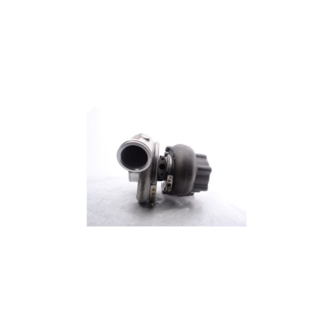 Turbo Şarj VW A4 2.0 TDI BLB-BRE 03G145702K