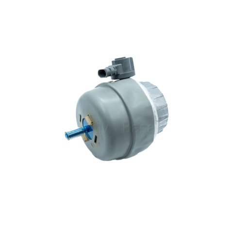 Motor Takozu Sol Sağ Elektrikli Audi A6 2.7 TDI 2004- 4F0199379AT