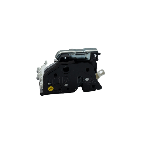 Kapı Kilit Mekanizması Ön Sağ Audi A1 - A3 - A4 B9 - S4 - Q5 2012- 8X1837016