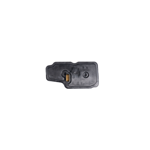 Otomatik Şanzıman Filtresi Contalı Opel Antara A L07 2.0CDTI 2006-2016 024230708