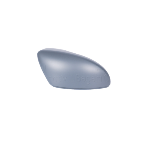 Viewmax Ayna Kapağı Sağ VW Passat 362 2010-2014 3C8857538