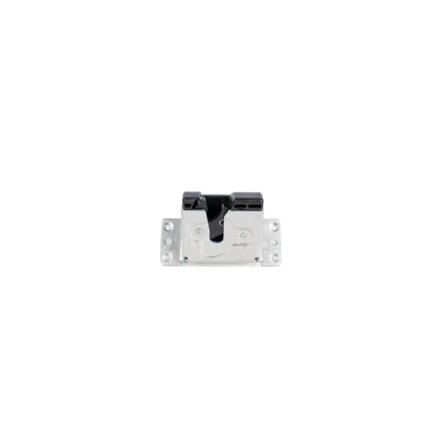 Bagaj Kapak Kilidi Opel Astra G SW - Omega B SW - Vectra B SW 1994-2005 134036