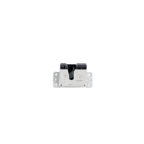 Bagaj Kapak Kilidi Opel Astra G SW - Omega B SW - Vectra B SW 1994-2005 134036