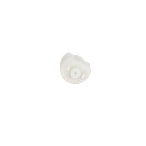 Kontak Soketi Beyaz 5 Pim Opel Vectra A - B - Astra F - Corsa B - Kadett E 1988- 90052497