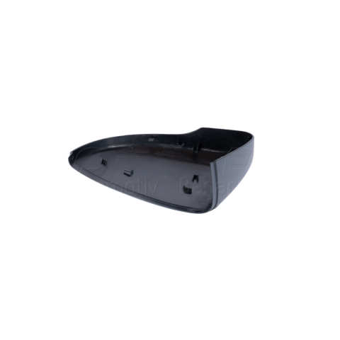 Viewmax Ayna Kapağı Sağ VW Passat 362 2010-2014 3C8857538