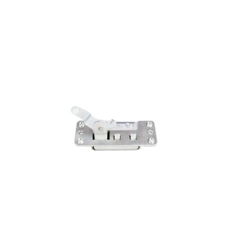 Bagaj Kapak Kilidi Opel Astra G SW - Omega B SW - Vectra B SW 1994-2005 134036