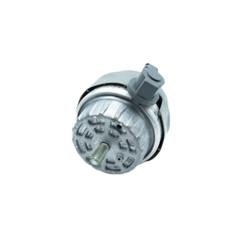 Motor Takozu Sol Sağ Elektrikli Audi A6 2.7 TDI 2004- 4F0199379AT