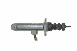 Debrıyaj Merkezı Üst A100 A6 90-97 Bsg 4A1721401