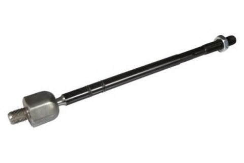 Polo Cordoba Fabıa Rot Mılı Ön Sag 01-10 [Bsg] [6Q0423804C]