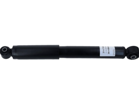 Amortısör Arka T5 T6 04- Sachs 7E0513029C