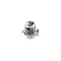 Devirdaim 980286 - Caddy 1.6Tdı Cayc Cayd Cayb 1.2Tdı Cfwa T6 2.0Tdı