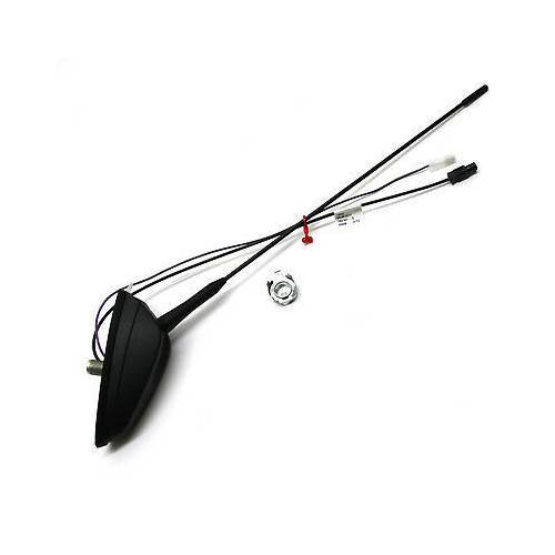 Anten Crafter 06- Ioe-Vw 2E0035507