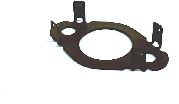 Egr Contası Caddy Passat Jetta Golf6 A3 A4 10- Io 03L131547N