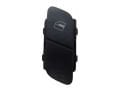 Cam Açma Düğmesi Ön-Arka Sağ Tekli Polo 2002-2010 6Q0959856