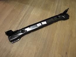 Panel Alt Parcası Chevrolet Lacettı Sedan 04-09 96544664