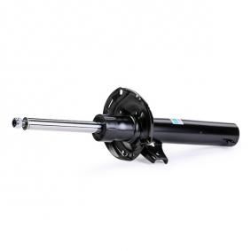 Amortısor On Sol-Sag Vw Superb Passat15 > 3Q0413031BN
