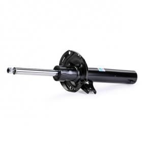 Amortısor On Sol-Sag Vw Superb Passat15 > 3Q0413031BN