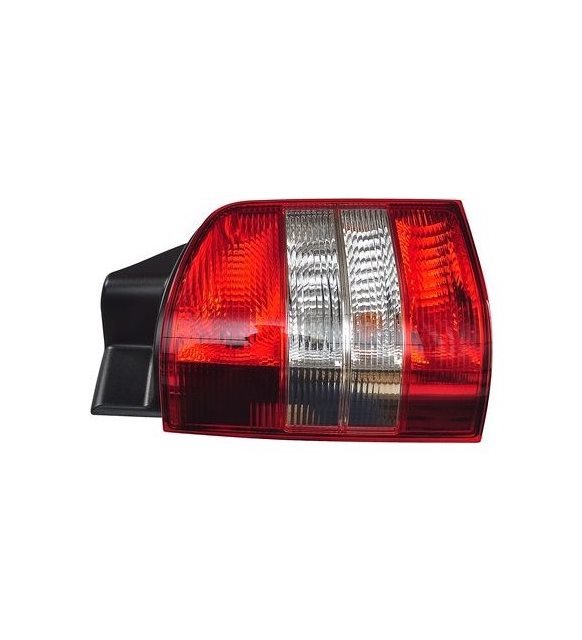 Stop Lambası Sol T5 04-10 Bsg 7H5945095M